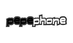 Pepephone