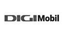 DigiMobile