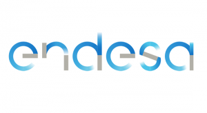 Endesa