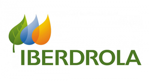 Iberdrola