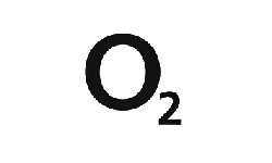 O2