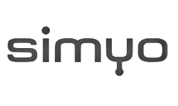 Simyo