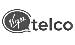 Virgin Telco