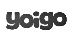Yoigo