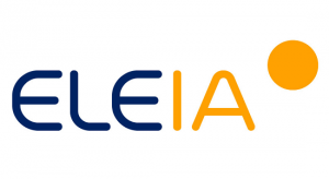 Eleia