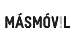 Masmovil
