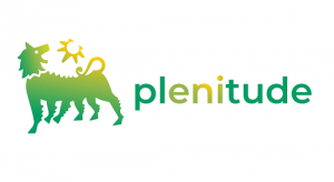 Plenitude