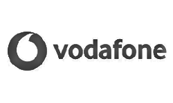 Vodafone