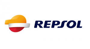 Repsol