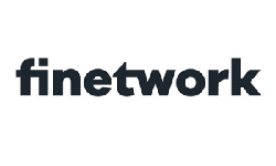 Finetwork