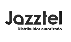 Jazztel