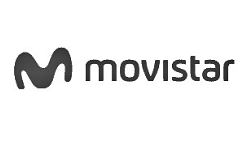 Movistar