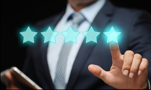 2 img_calidad Img Calidad