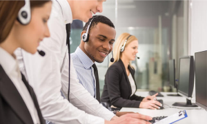 5 img_atencion_clientePNG img atencion cliente